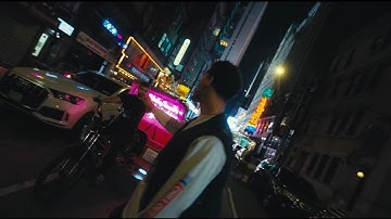 Jay Critch - Pick A Side (Official Video)