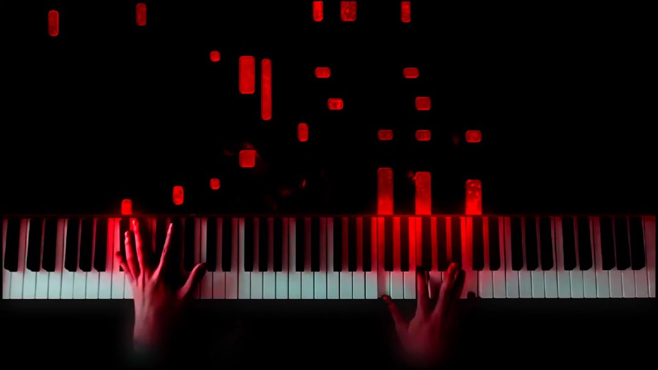 is this love..? - YouTube Music