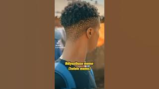 Emtee - We Up