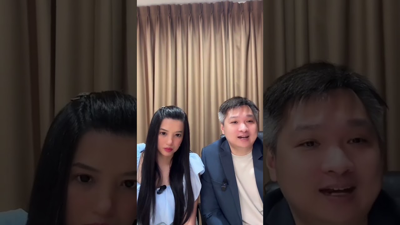 เตรียมสอบผู้ช่วยผู้พิพากษากับอัยการผู้ช่วยจะอ่านจูริส สหรัฐ หรือติว