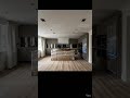 Abandoned Kitchen to Luxury Kitchen 😳✨ | Unreal Transformation” #emotionalstory