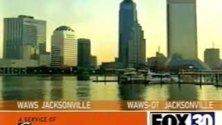 waws fox 30 jacksonville fl legal id 2005
