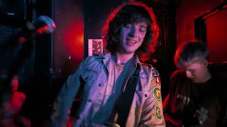 Tooth - Take Me As I Am (Live at The Blue Posts, London 12/06/2026)