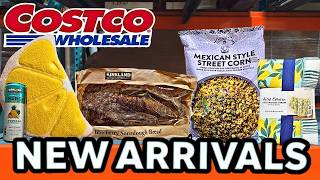 COSTCO 40 NEW ARRIVALS for APRIL 2026!🛒(4/24) PRODUCT TESTING &amp; HONEST REVIEWS.