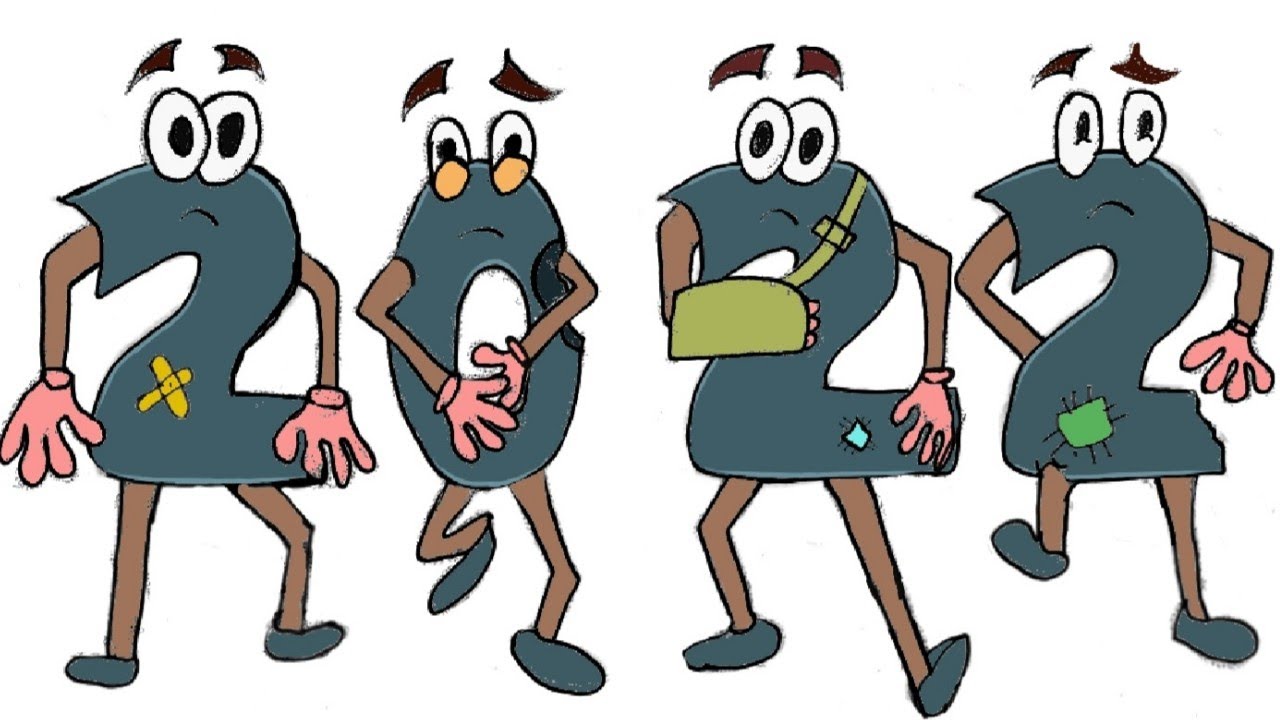 Happy New Year 2023 goodbye 2022 | New Year Funny Animation| Goodbye 2022| Welcome 2023