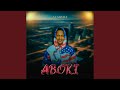 Aboki