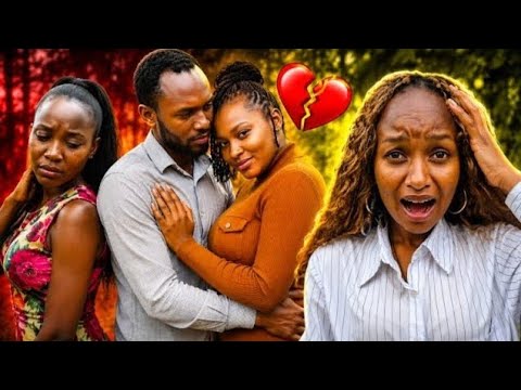 Marto wants child support 😱 Mary is not fit to be a mother🔥💔