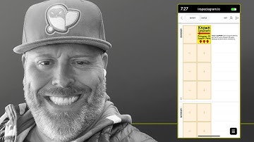 Lesson 5: Inspectagram Extras