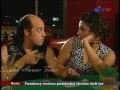 مسلسل الفريسه والصياد ل رفعت ريان من اخراج خيرى بشاره