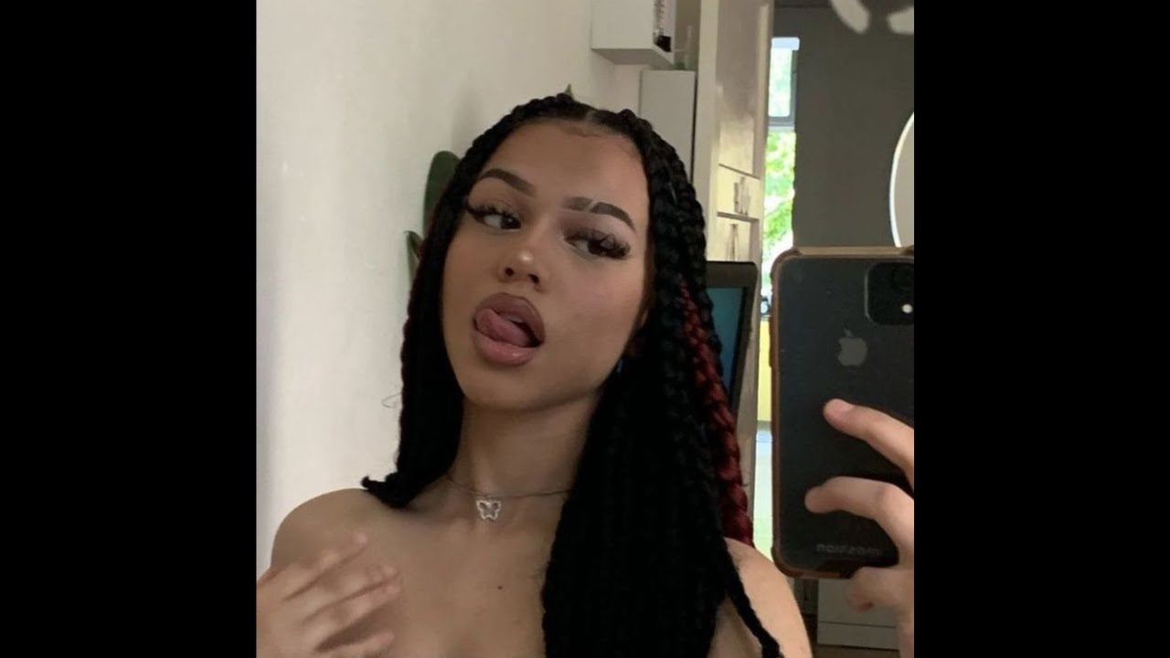 💫 (FREE) R&B x West Coast Type Beat - 