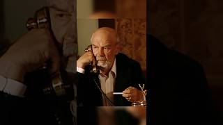 Антибиотик получил отчет по Адвокату#кино#сериал#фильм#бандитскийпетербург