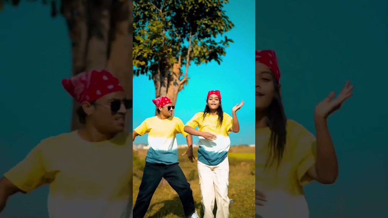 Chicken bing🔥🥵