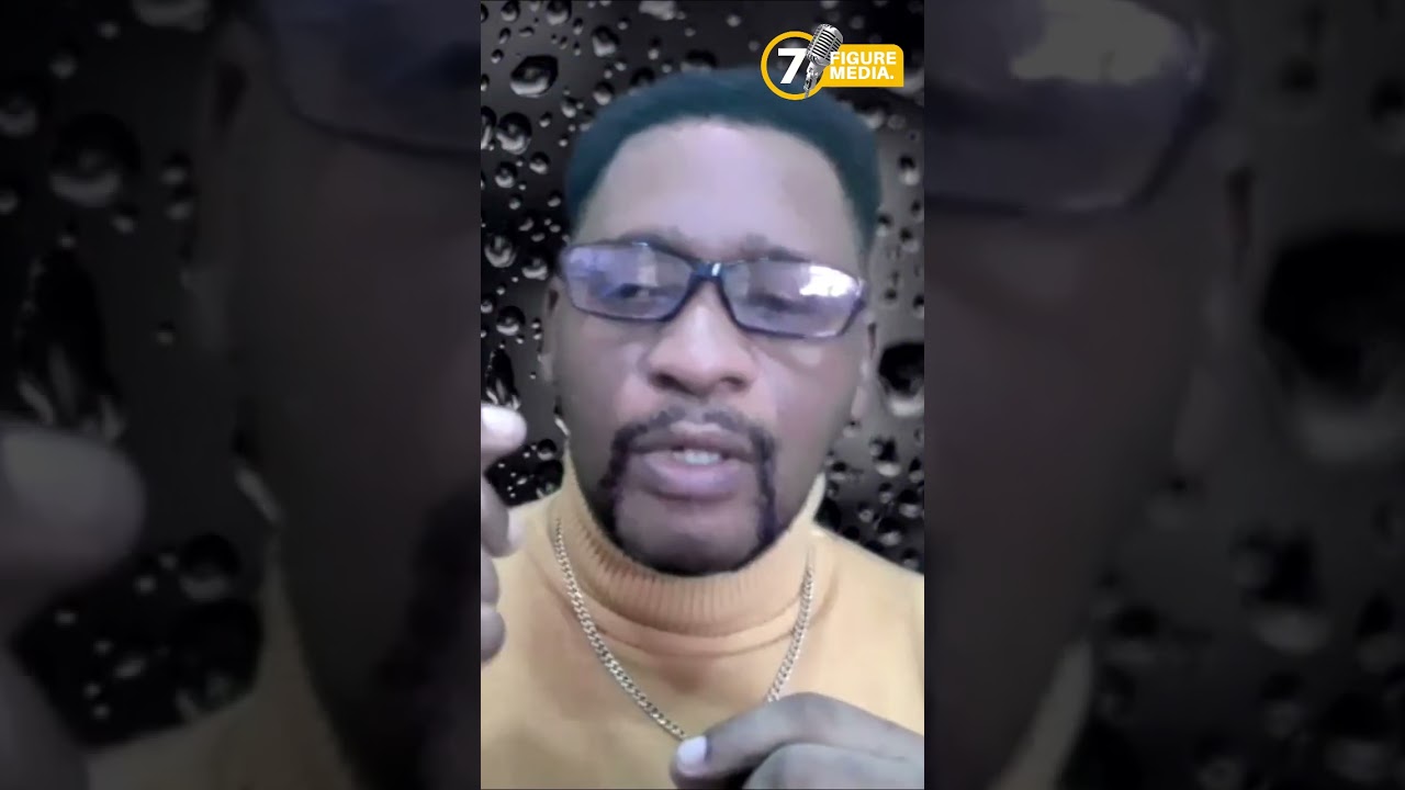 How To Become An Effective Public Speaker 4