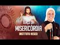 Terço da Misericórdia | Instituto Hesed - 03/06