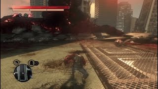 Prototype 2 - Tech