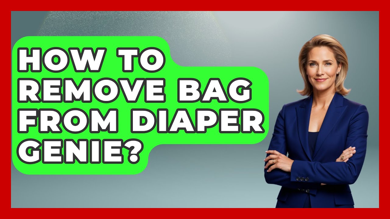 How To Remove Bag From Diaper Genie Raising A Toddler YouTube how-to-remove-bag-from-diaper-genie-raising-a-toddler-youtube