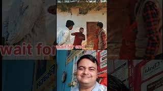 पटदर स लडई