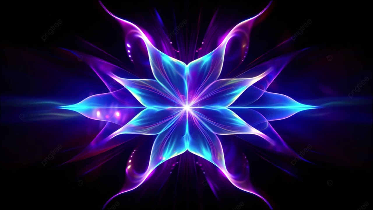 〖泰国Thai Dannok 77 DJ Mix〗DJ DAVID 【JOZZU专属】 全泰经典慢摇串烧 2024 REMIX