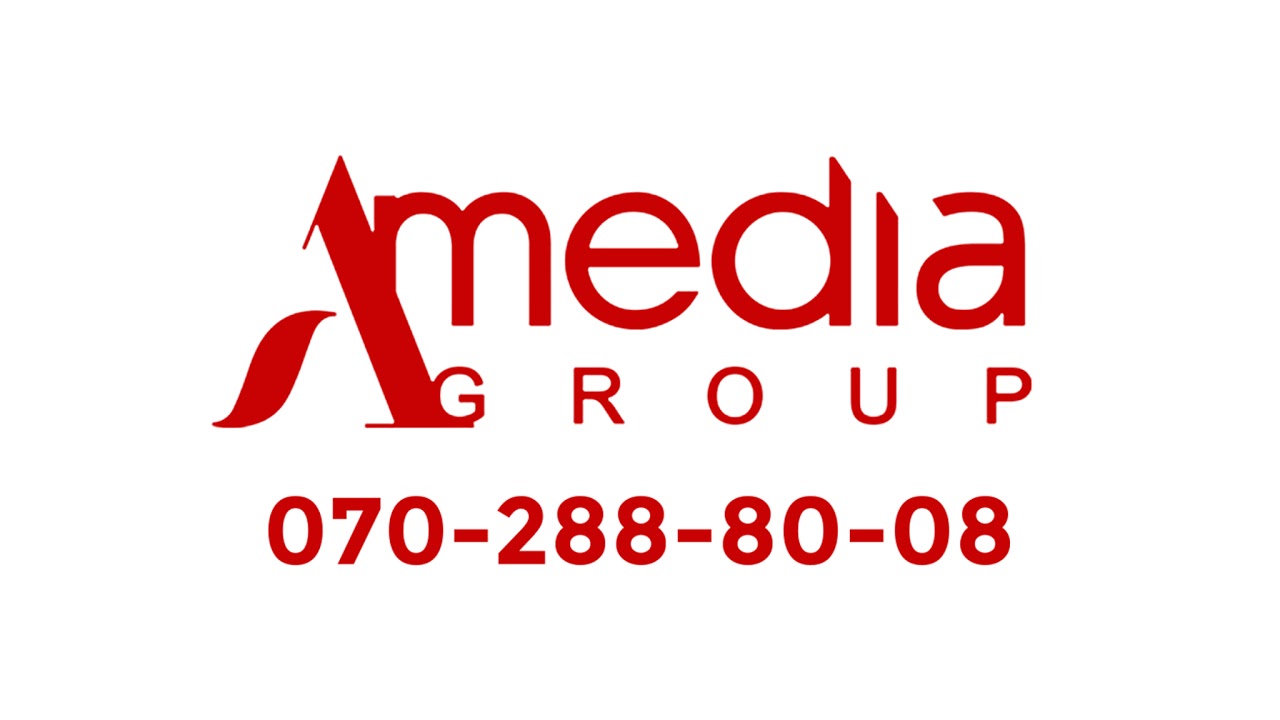 Hakımın  toyu 07.10.2022 Balaxanı kendı