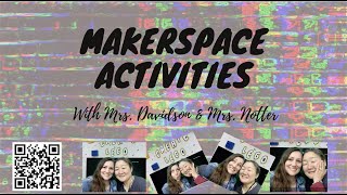 How to make a sock puppet - ASIJ ES Library MakerSpace 8