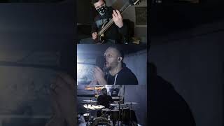 FACE2SAW - ANALUSA FALAYA - Studio session