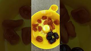 3D Printed Fruit & Veggie Washer # shorts #3dprinting #bambulab #satisfying #3dprintstyle