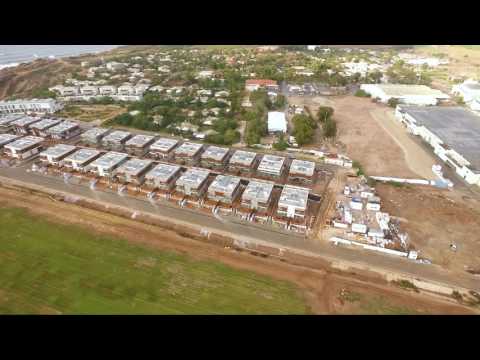 Open Zoomed Related Entry סקיישוט Skyshot - צילומי רחפן: צילומי נדל&quot;ן לפר...