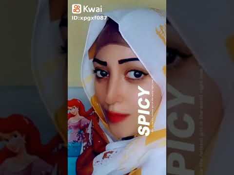 اغنيه بتناديني تاني لي
