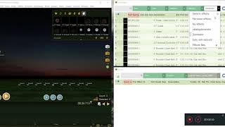 Dominator - Finale 3D adding supplier catalog