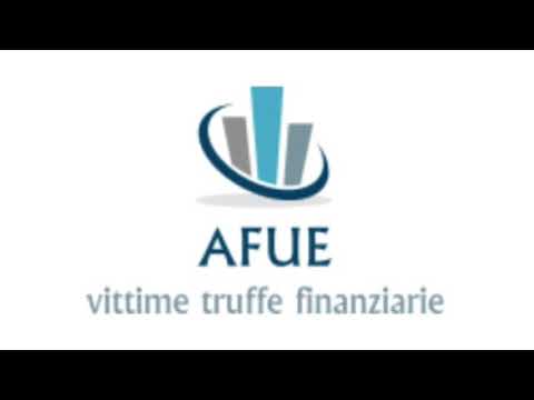 Forex fs