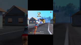 free fire gaming 🪷 subscribe 👉 gaming ff live subscribe 🙏😊🪷 subscribe 👉 gaming ff live