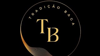 N-Stelio Gologo (Tradição Baga) - Kurufela