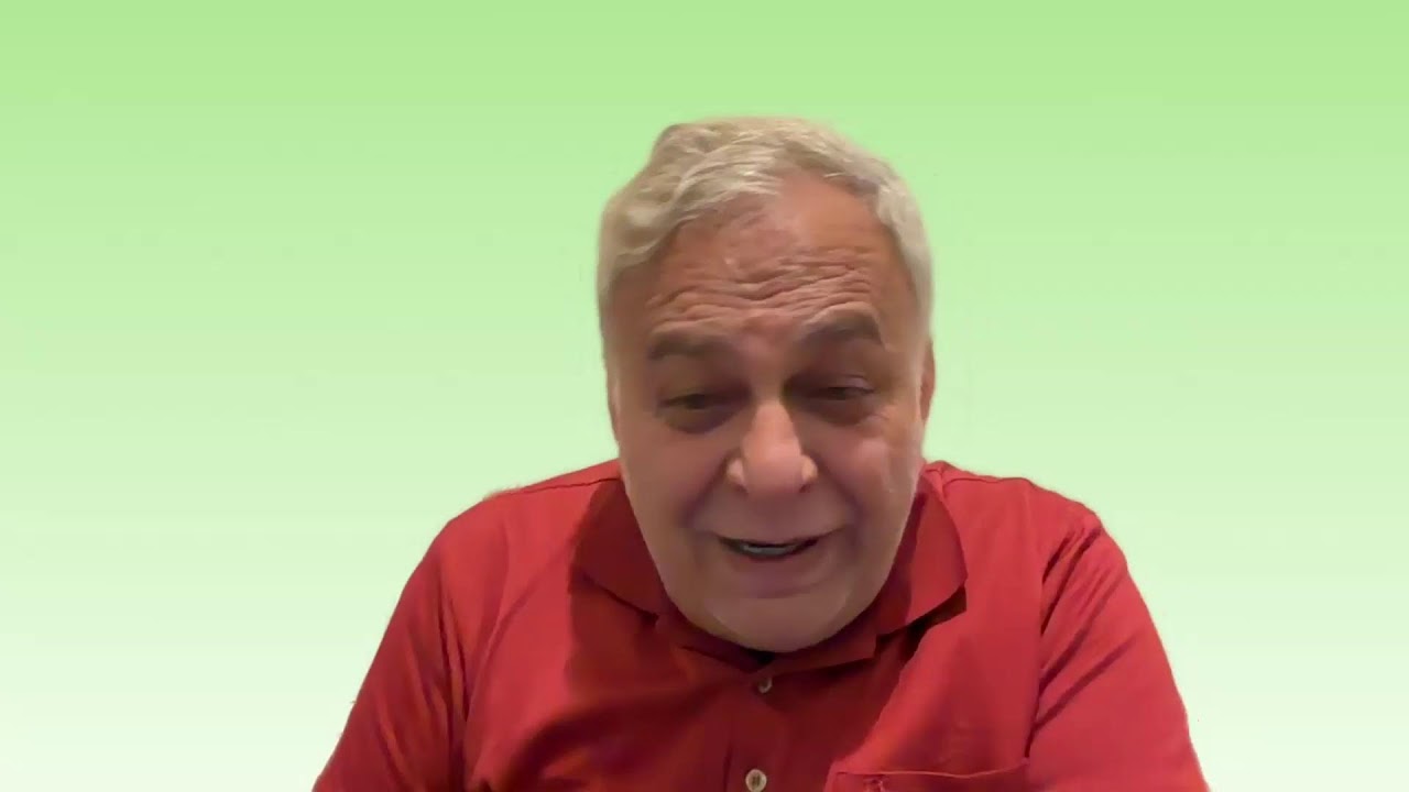 توتر إجتماعي في جبل العرب ، المشكله بتجريب المجرب