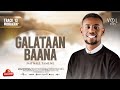 13 Galataan Baana Natnael Tamene Vol1