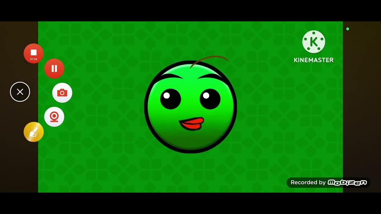 Fire in the hole collection part 2