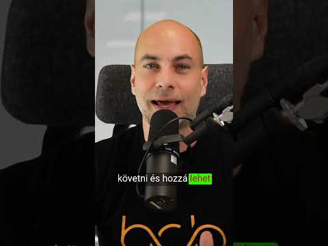 EZEKET A COINOKAT TARTJA TRUMP #trump #kripto