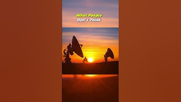 The Beauty Of Physics ❤️