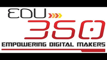 Mobile App Inventor Intro Video