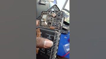 redmi Note 10 pro network problem part 01 #music #electronicmusic #redmimobile