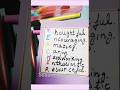 Teachers greeting card #shorts #shortsvideo #viralvideo #trending #shortsfeed