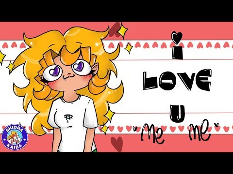 ♡-i-love-u-♡-meme