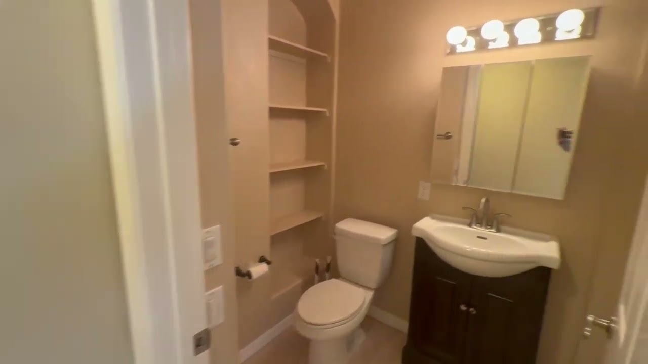 5252 Balboa Arms Dr. 