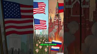 World War 1 in 60 Seconds (The Assassination That Changed Everything)
