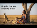 Lingala Love Rhumba 2 5 Hours Of Relaxing Chill Romantic Congolese Rumba Happnewyear2026