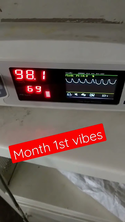 #emergency #heart #beat #pulse #viral #new #love #reels #trending #health #tips #shorts #vlog #red