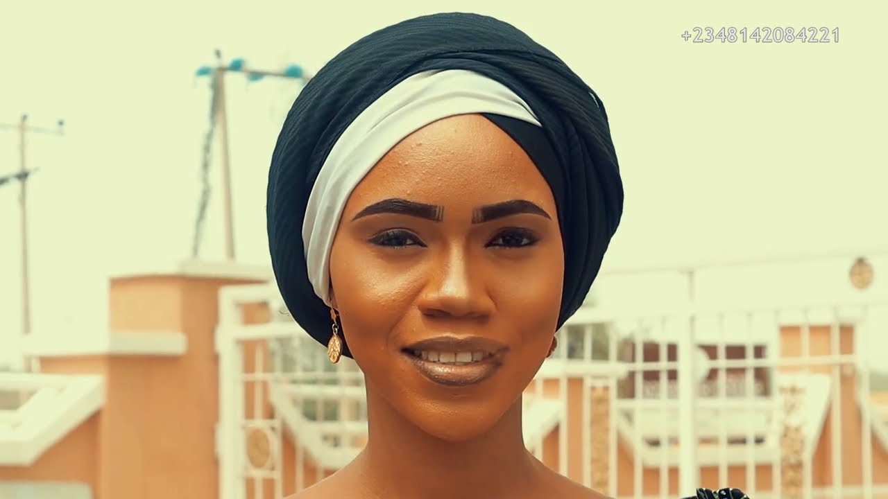 BATA SONA VIDEO BY MALAM JB