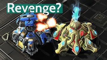 ByuN