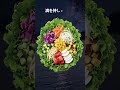 いきなりステーキの対義語選手権!