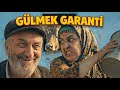 Güldür Güldür Gülmek Garanti! 🔴 Çatlak Nene ile Gülmemeye Çalışın.