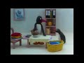 Angry Noot Noot Angry Noot Noot